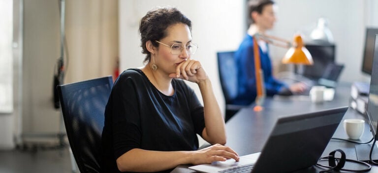 Safeguarding Your Small Business: Essential Cyber Security Strategies to Protect Against Cyber Threats
