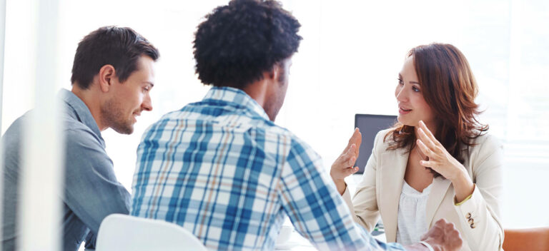 What Factors Do Lenders Consider When You Apply for a Business Loan?