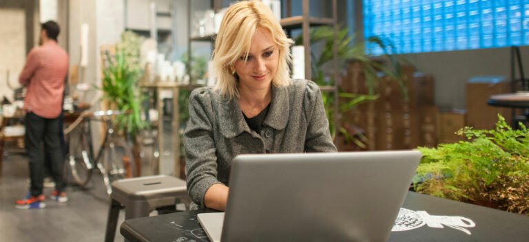 Fast Business Loans – Your Guide to Quick Business Finance