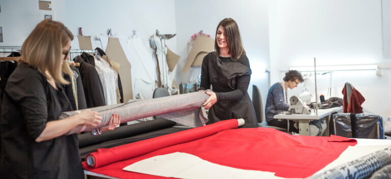 Learn How Sarah Partnered With Moula