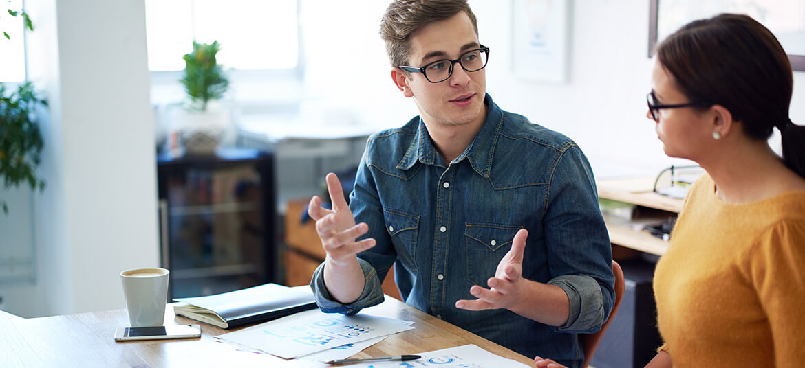future of SME lending