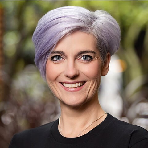 Gillian Patton | Moula BDM