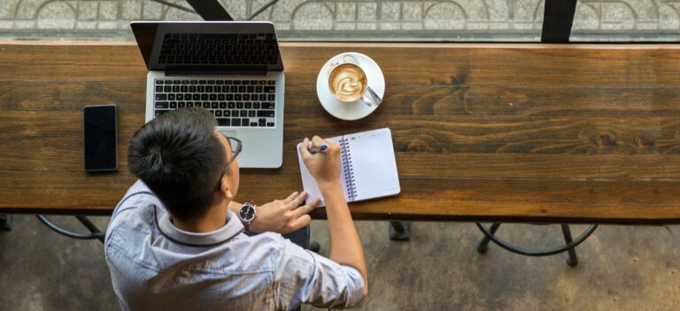 Business Credit Score | Moula Good Business www.moula.com.au