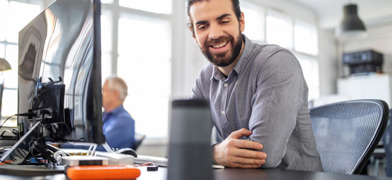 artificial intelligence for small business ai for small business marketing