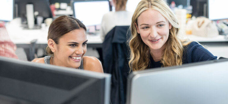 A beginner's guide to using data to grow your business