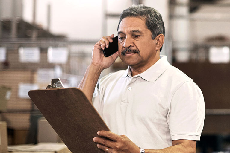business loans