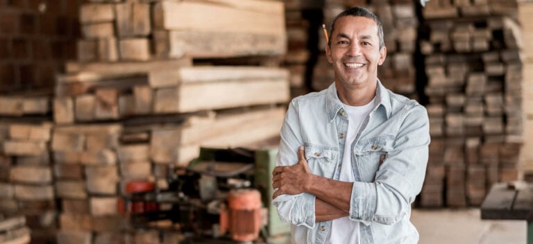 Business Loans Australia: The Complete Guide