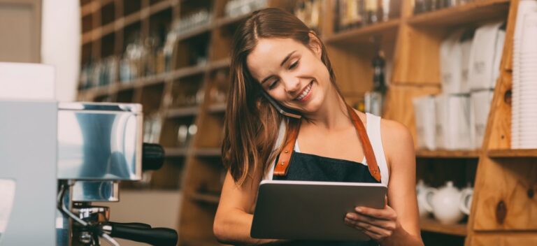 A Small Business Guide to Holiday Season Inventory Management