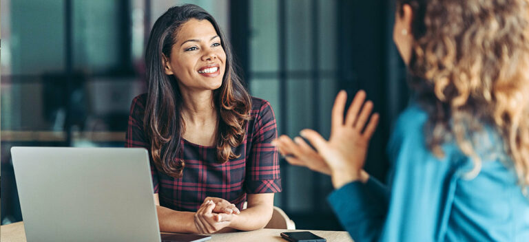 6 Human Resource Management Tips for SMEs