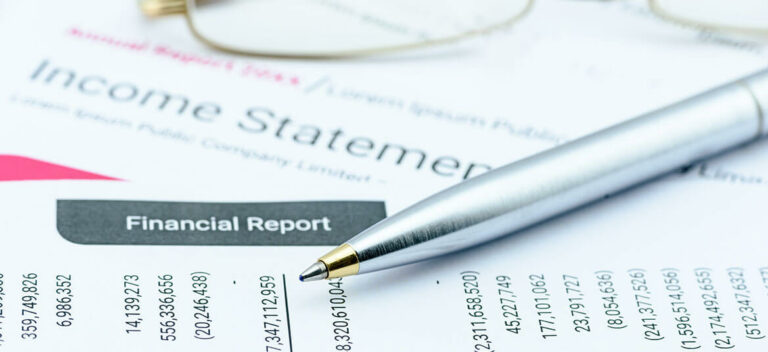 What Is an Income Statement (Profit and Loss Statement)?