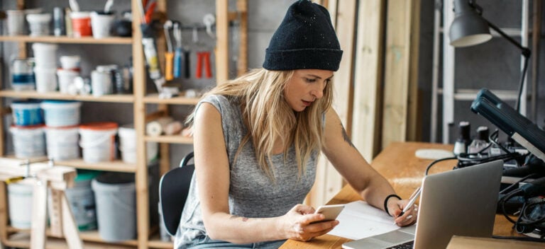 Instant Asset Write-Off 2023: What you need to know