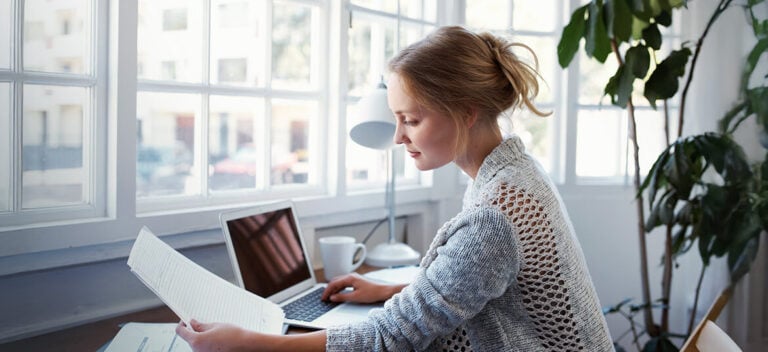 Navigating the Tax Landscape: Interest on ATO debts will no longer be deductible