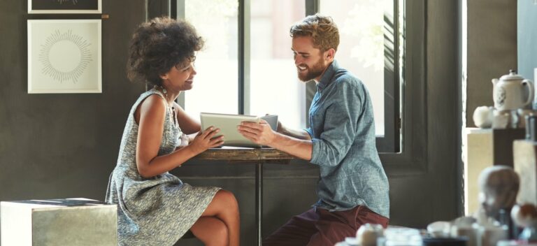 Small Business Loan Jargon Buster