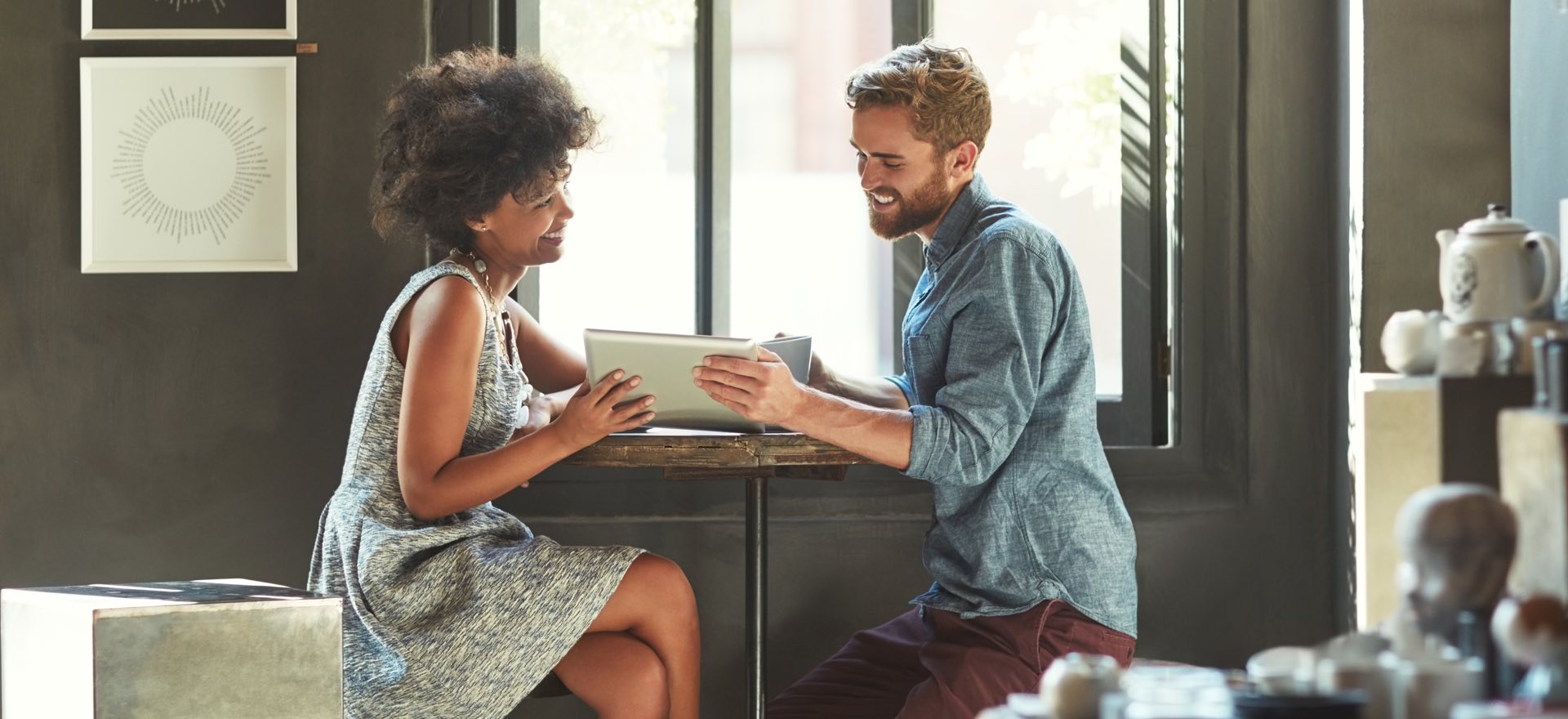 Small Business Loan Jargon Buster | Moula Good Business www.moula.com.au