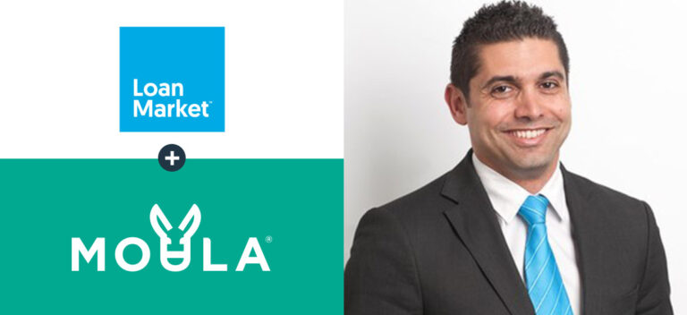 Moula Parter Insights with Jason Bassael from Loan Market