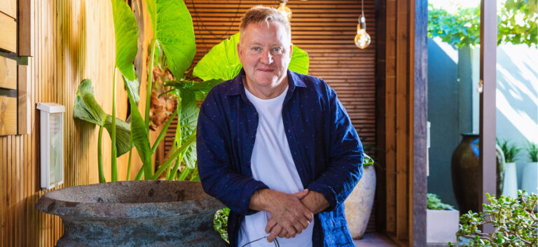 Growing Global: How Maison Design Trimmed Down to Scale Up