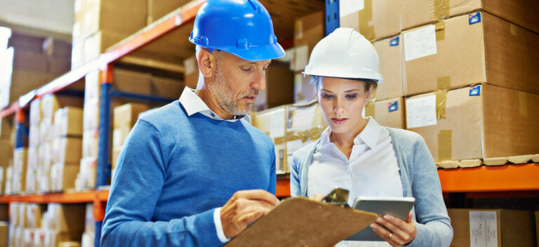 managing employee expectations or manage employee expectations