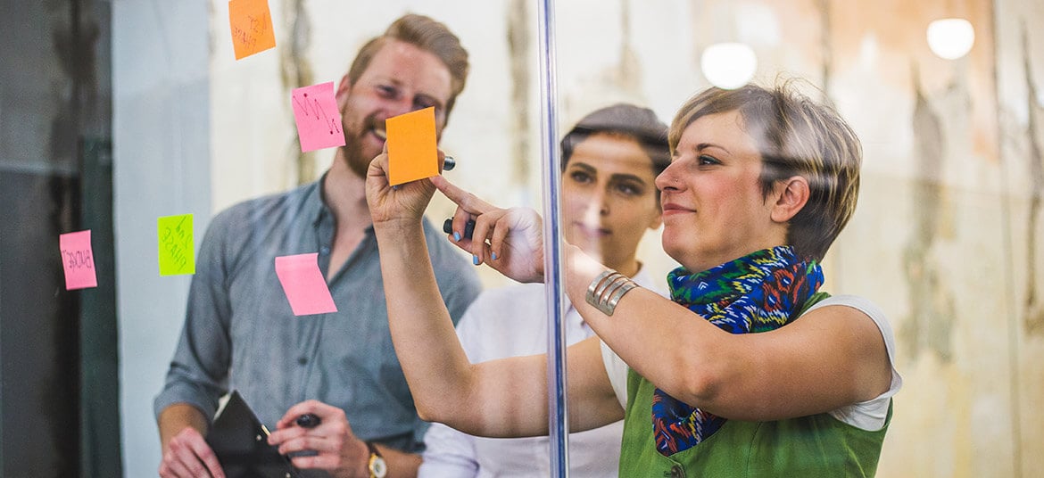 market research for small business