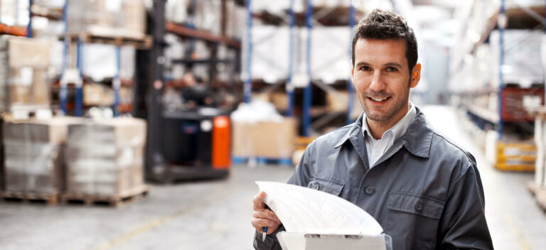 4 tips to master cash flow. Cash flow strategy.