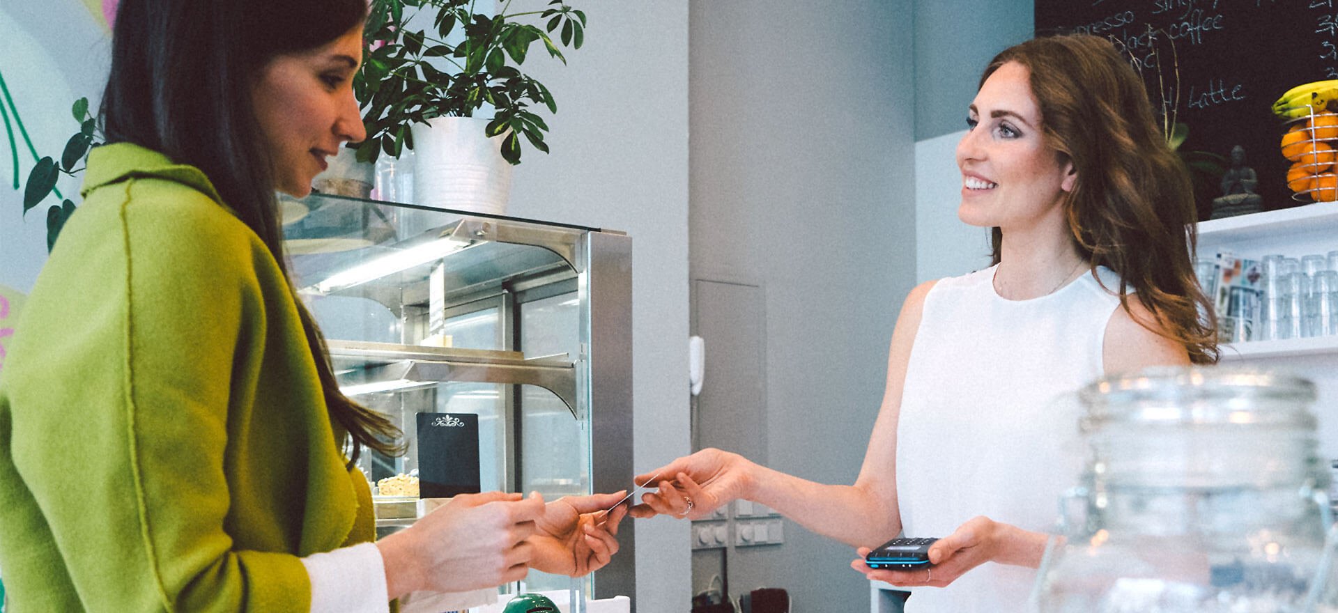 merchant cash advance