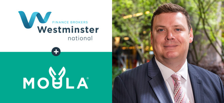 Moula Partner Insights with Michael Cane
