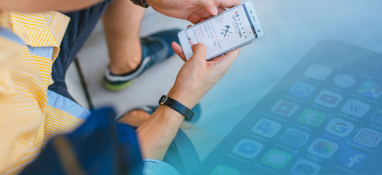 Great apps for Small Business owners