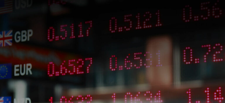 Protect Your Business Against Currency Risk
