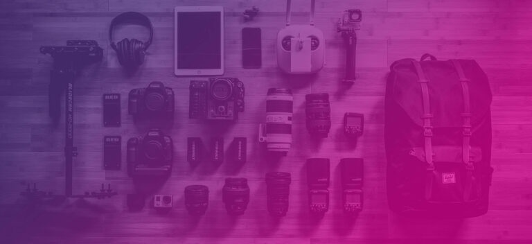 Sites with Great Stock Photos For Small Business