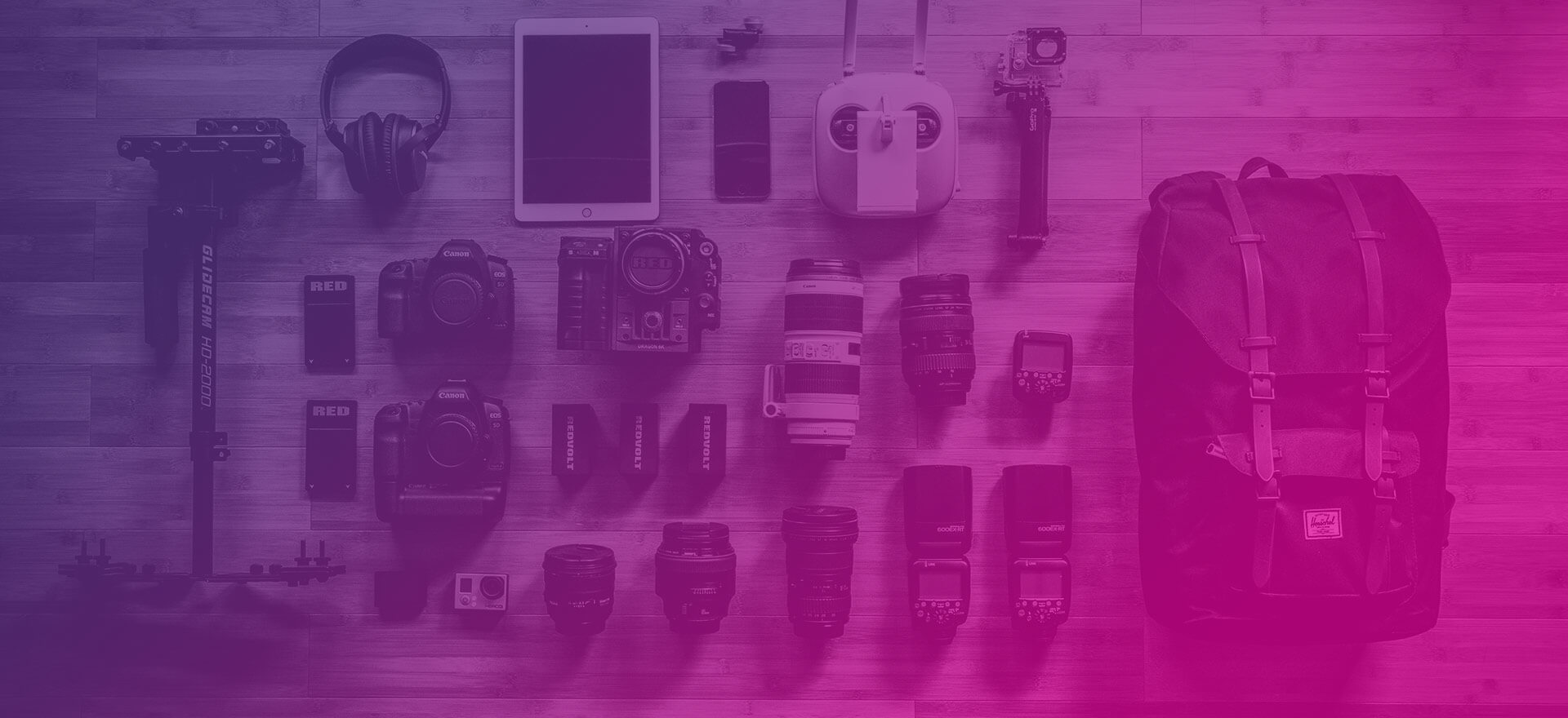 Twelve Sites Great Stock Photos_Small Business_Moula_Unsecured Lending