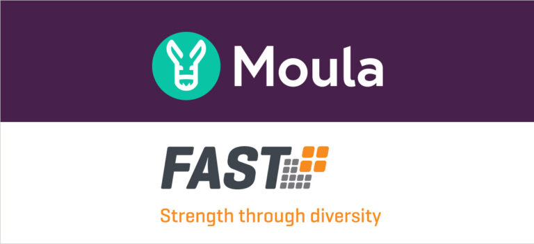 FAST Adds Moula to Panel, Offering Brokers Faster Unsecured Finance