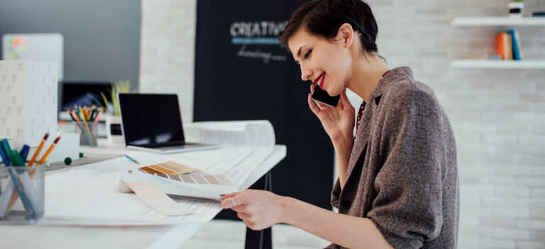 unsecured business loans in Australia