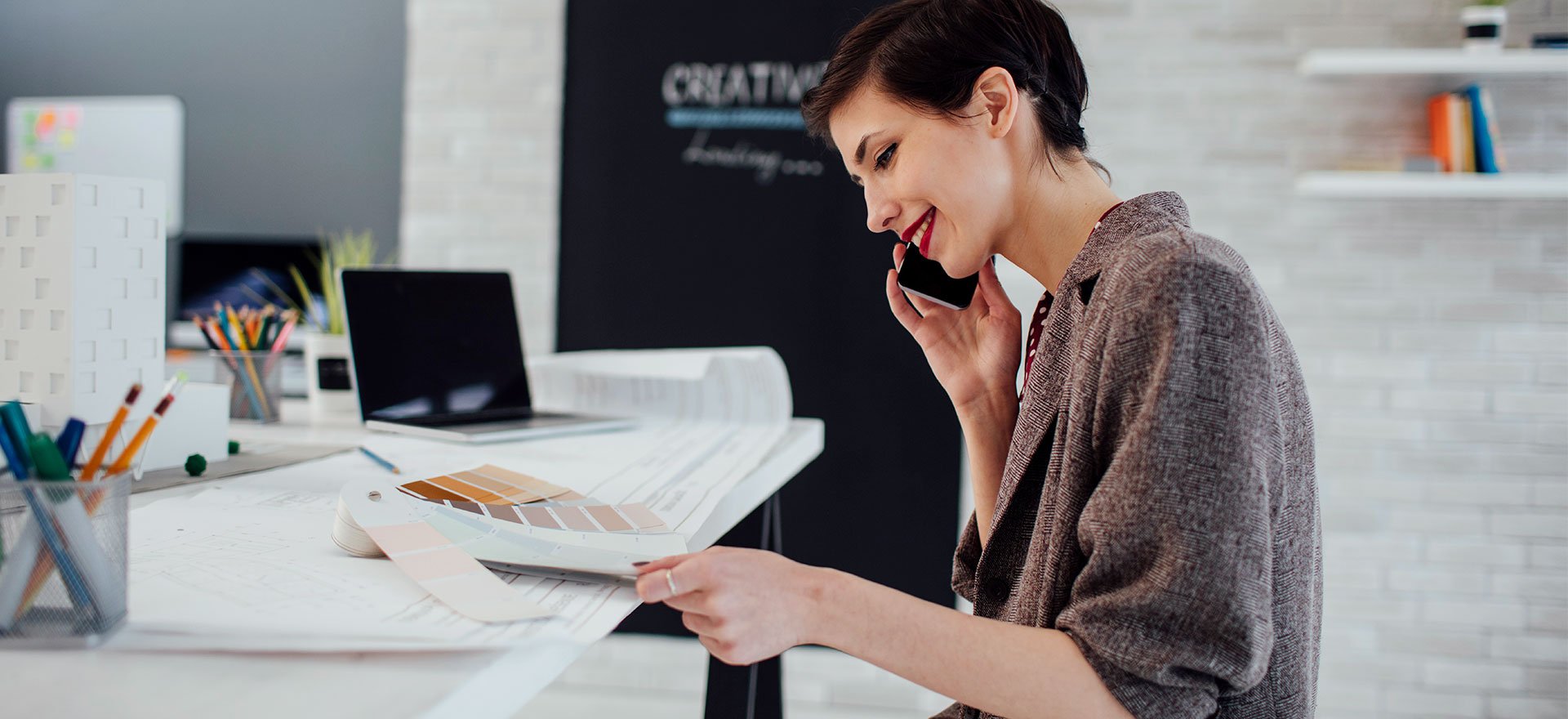 unsecured business loans in Australia