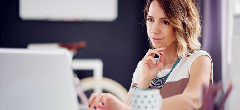 How to Handle Negative Reviews