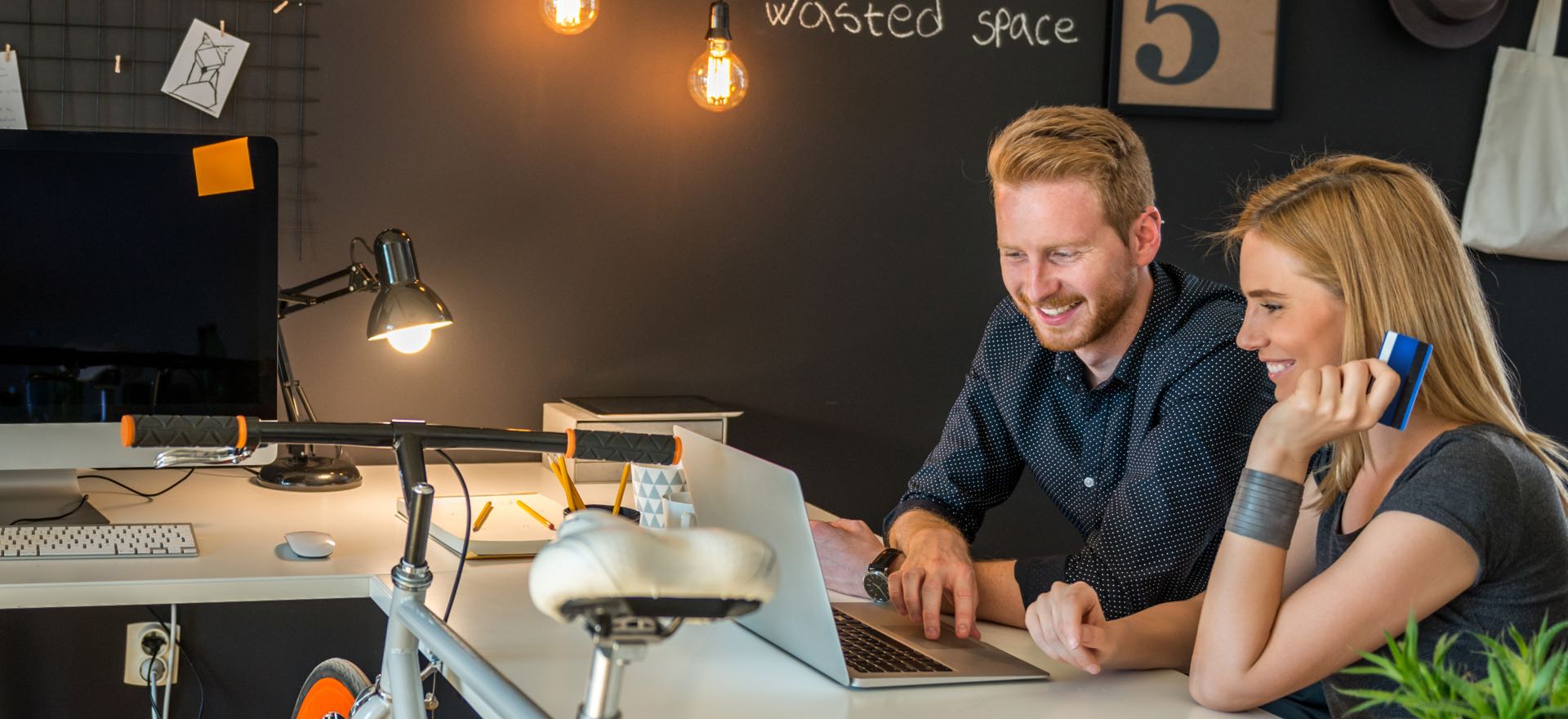 New Payments Platform NPP | Moula Good Business