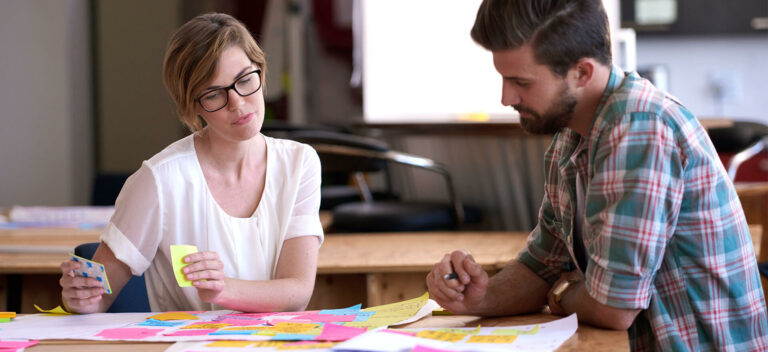 New Business Loans – Overcoming the Challenge of Getting Finance