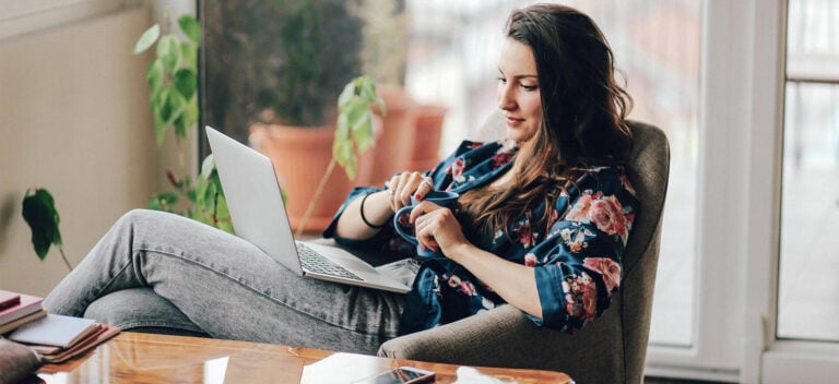 No-Doc Business Loans and Low-Doc Business Loans: A Short Guide