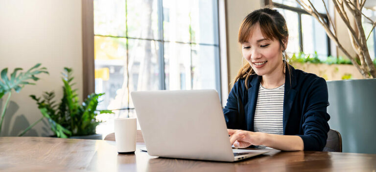6 Tips for Online Reputation Management