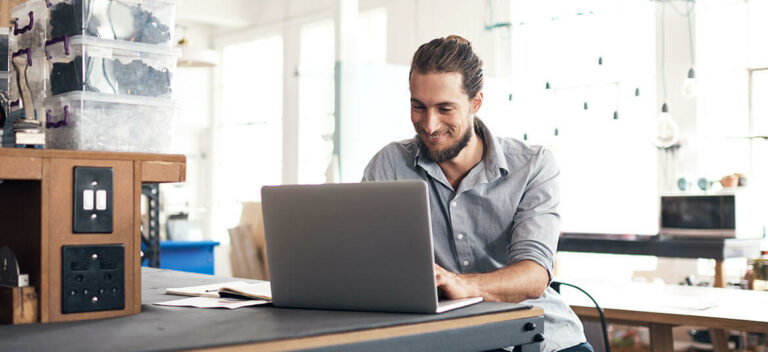 What is Open Banking and What Does It Mean for Small Business?
