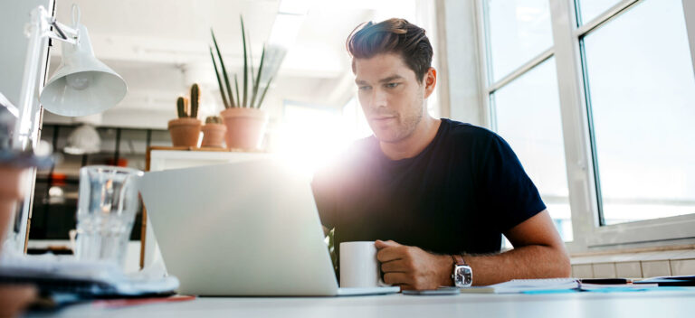peer-to-peer lending