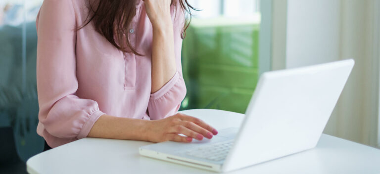 Expenses Small Businesses Can Pass On to Customers