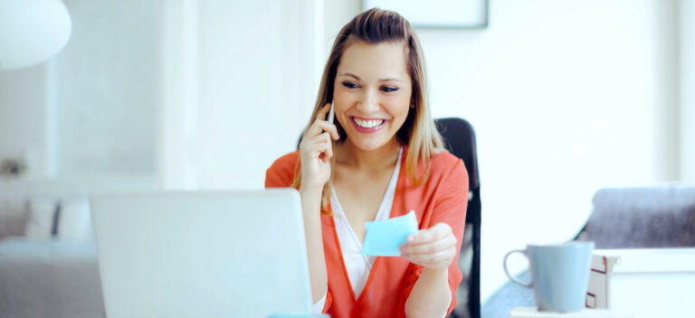 Points to Consider When Seeking a Loan for Business