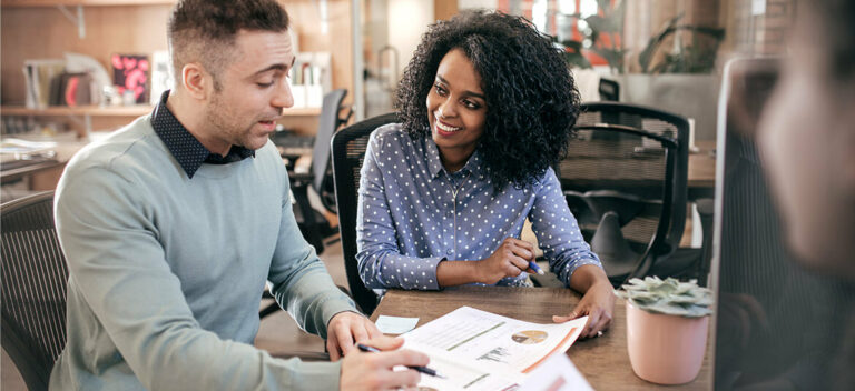 Pricing Strategies: A Short Guide for SMEs