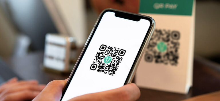 QR Codes and How to Use Them in Your Business