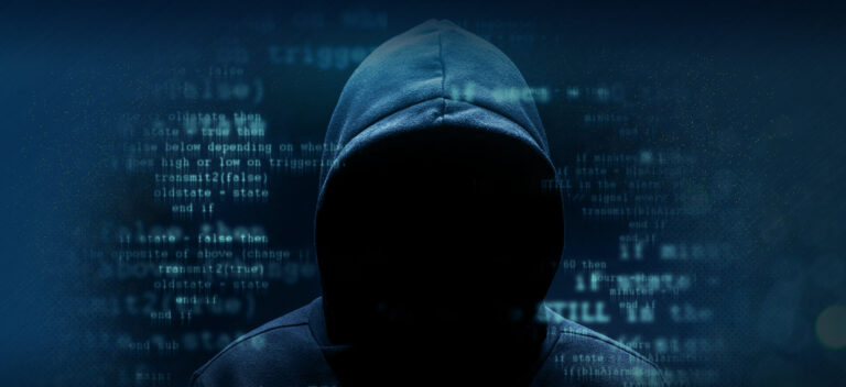 Ransomware, Only a Concern for Large and Medium Sized Businesses?