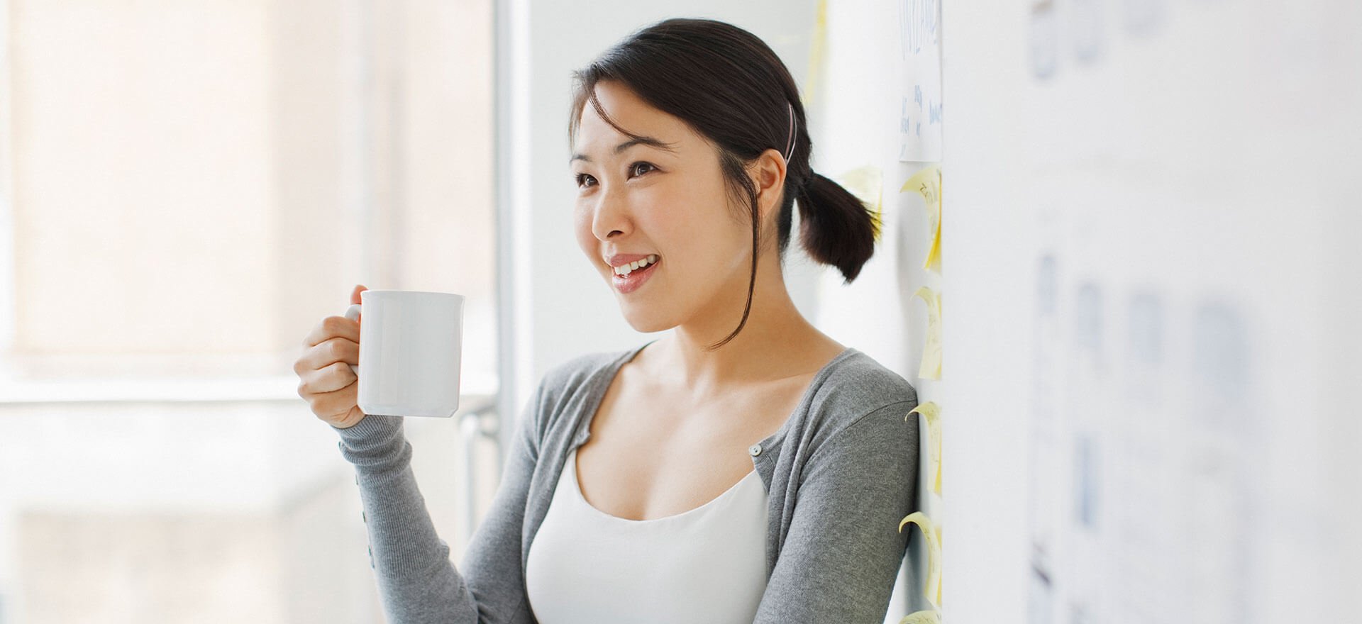 reduce small business stress and anxiety