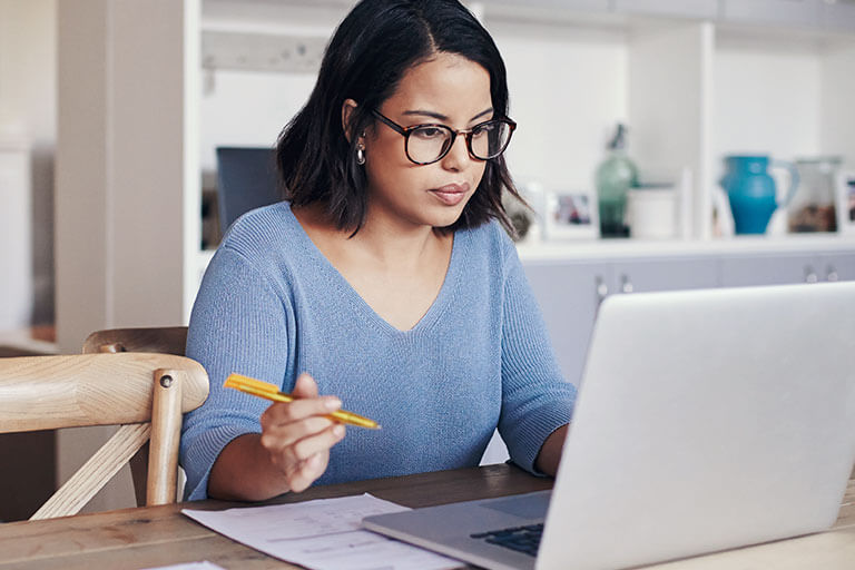 Calculating ROI for Businesses | ROI Calculator