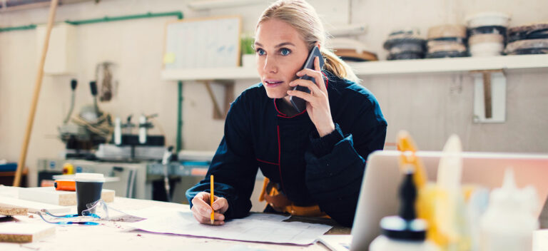 Short-Term Business Loans – How to Choose the Right One