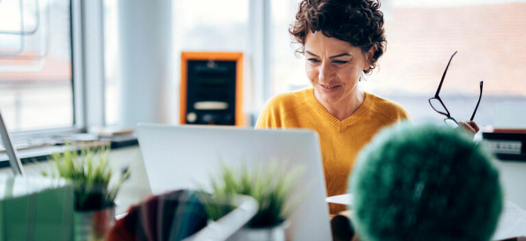 single touch payroll