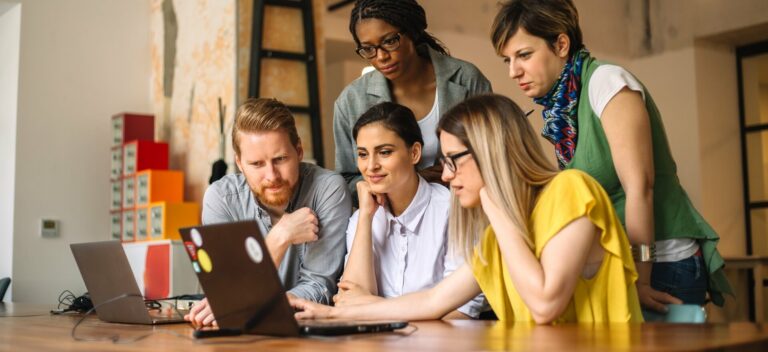 small business funding