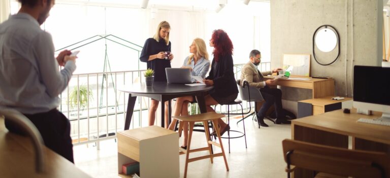 small business grants